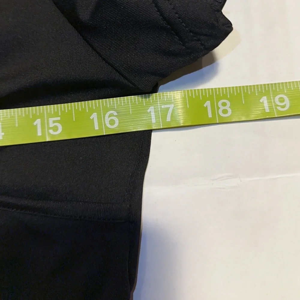 SOLD - Picture 3 of 5